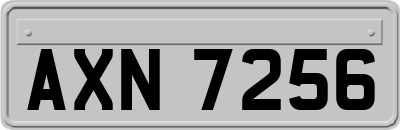 AXN7256