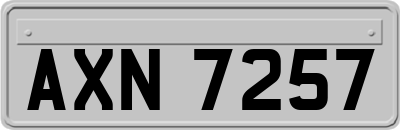 AXN7257