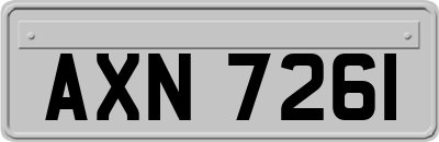 AXN7261