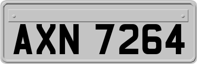 AXN7264