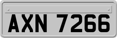 AXN7266