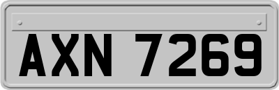AXN7269