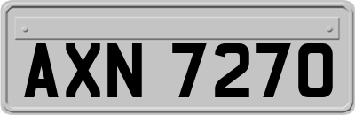 AXN7270