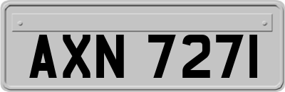AXN7271