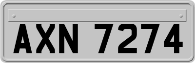 AXN7274