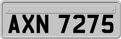 AXN7275