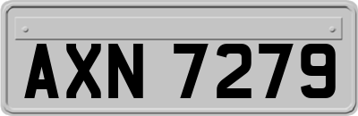 AXN7279