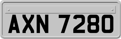 AXN7280