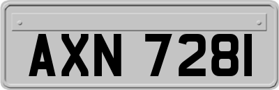 AXN7281
