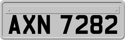 AXN7282