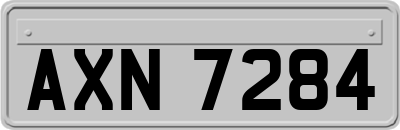 AXN7284