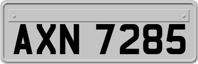 AXN7285