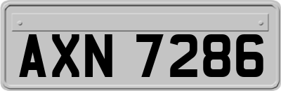 AXN7286