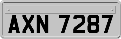 AXN7287