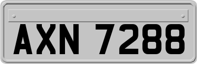 AXN7288