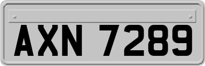 AXN7289