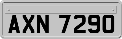 AXN7290