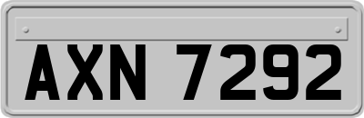AXN7292