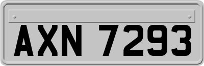AXN7293