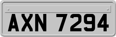 AXN7294