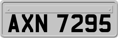 AXN7295