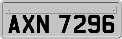 AXN7296