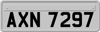 AXN7297