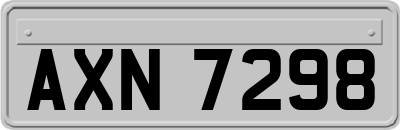 AXN7298