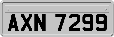AXN7299