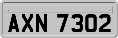 AXN7302