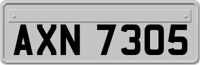 AXN7305