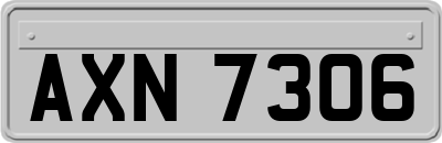 AXN7306