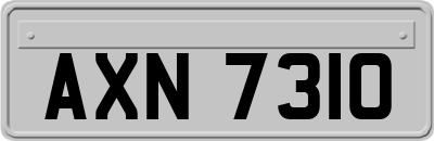 AXN7310