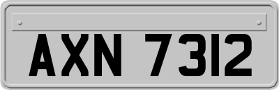 AXN7312