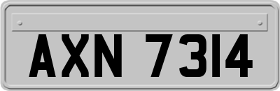 AXN7314
