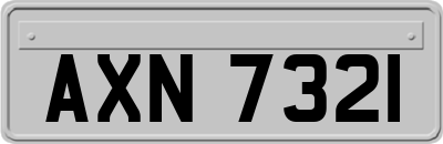 AXN7321