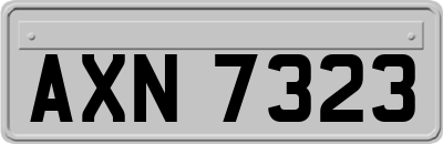 AXN7323