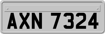 AXN7324