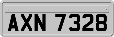 AXN7328