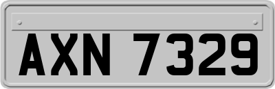 AXN7329
