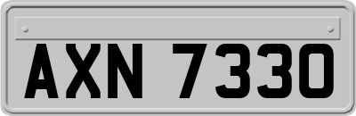 AXN7330