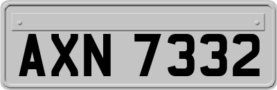 AXN7332