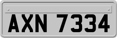 AXN7334