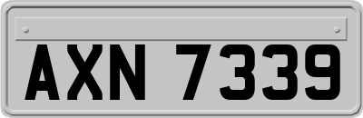 AXN7339