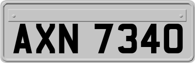 AXN7340