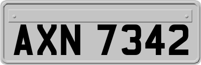 AXN7342