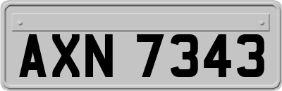 AXN7343
