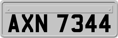 AXN7344