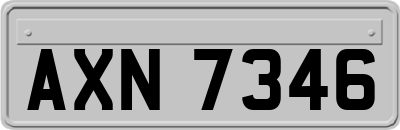 AXN7346