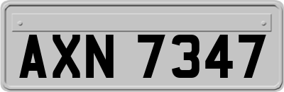 AXN7347